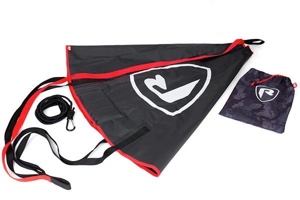 Fox Rage Drogue 1 Fox Rage Drogue