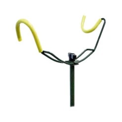 Energo Adjustable Rod Rest