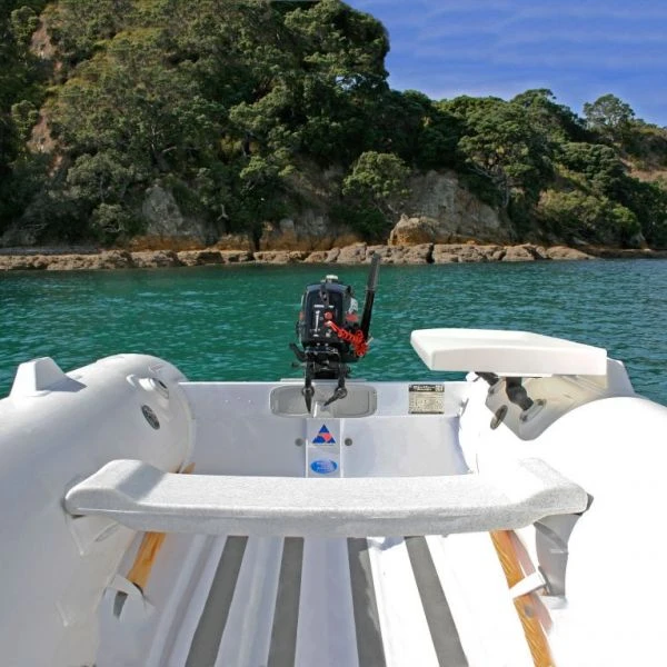 Railblaza Filleting Table Kit Incl. Starports 5 Railblaza Filleting Table Kit Incl. Starports - Image 5