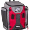 Flambeau IKE Ritual 50 Backpack Tackle Bag R50BK-1