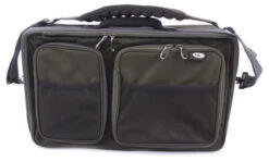 NGT Carp Bivvy Table System 8 NGT Carp Bivvy Table System -Professional Fishing Equipment Store d91b6477b995e7a9