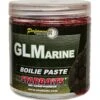 Starbaits Performance Concept GLMarine Paste Baits 250g