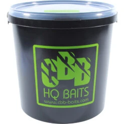 CBB Autumn/Winter Bucket Deal 9 CBB Autumn/Winter Bucket Deal -Professional Fishing Equipment Store d9cd487d1bde76ac