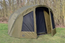 Fox R-Series 2 Man Giant Bivvy Wrap 10 Fox R-Series 2 Man Giant Bivvy Wrap -Professional Fishing Equipment Store d9d4e2be4ae6ab37
