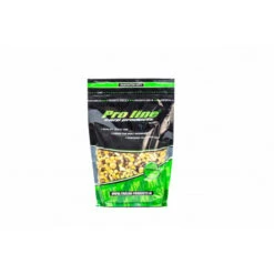 PRO-LINE Pro Line Particle Range 9 PRO-LINE Pro Line Particle Range -Professional Fishing Equipment Store d9e0f92ad6a5ff9d