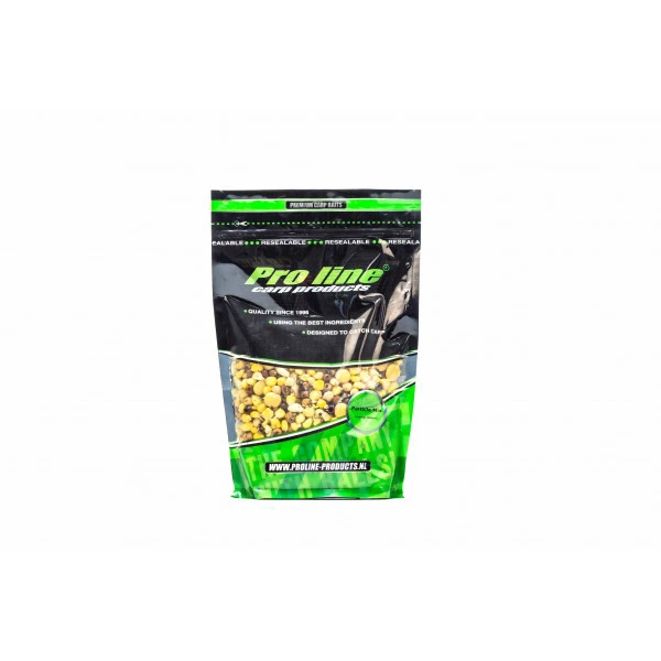 PRO-LINE Pro Line Particle Range 5 PRO-LINE Pro Line Particle Range - Image 5