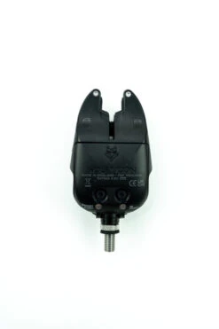 Wolf ICON Qi 3 Rod Bite Alarm & HUBB Receiver 3+1 Set 8 Wolf ICON Qi 3 Rod Bite Alarm & HUBB Receiver 3+1 Set -Professional Fishing Equipment Store d9eae4f2515e809a