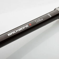 DAM Backbone II Stellfisch Telescopic Rod 8 DAM Backbone II Stellfisch Telescopic Rod -Professional Fishing Equipment Store da0ebb1989610fb9