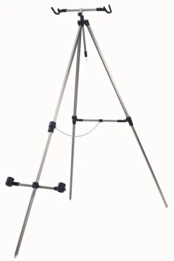 Sunset Sunpod Surf 1.80m