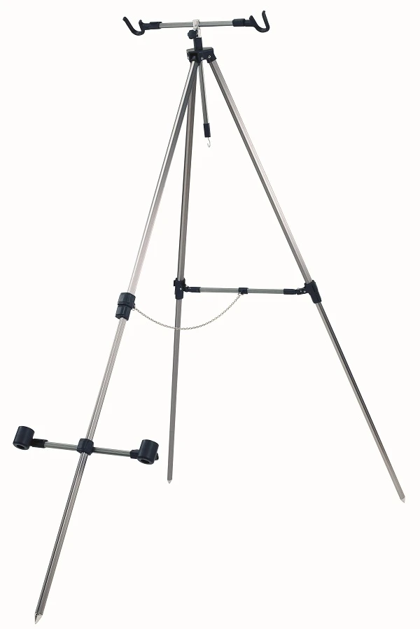 Sunset Sunpod Surf 1.80m 1 Sunset Sunpod Surf 1.80m