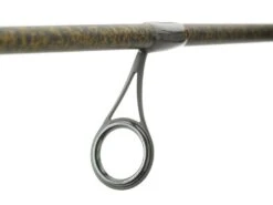 Westin W8 Spin Rod 3.38m (10-40g) (4-Sections) 6 Westin W8 Spin Rod 3.38m (10-40g) (4-Sections) -Professional Fishing Equipment Store da1f63678c1950e2