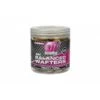 Mainline High Impact Balanced Wafters Fruity Tuna