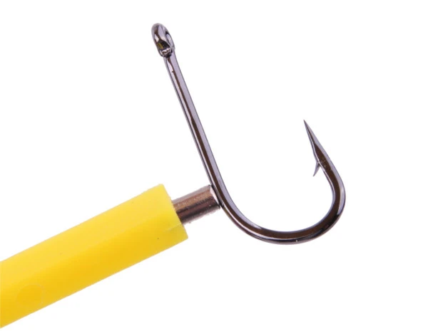 Sensas Magnetic Hook Box Deluxe 2 Sensas Magnetic Hook Box Deluxe - Image 2