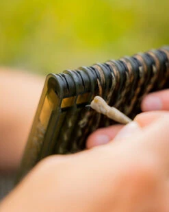 Fox Edges Leader Rack Rigbox 7 Fox Edges Leader Rack Rigbox -Professional Fishing Equipment Store da8e9b15012ba7bd