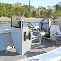 Railblaza Rodstow Rod Holder 8 Railblaza Rodstow Rod Holder -Professional Fishing Equipment Store daa5b20d486fccfe