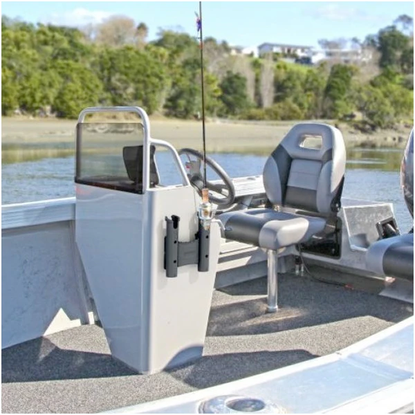 Railblaza Rodstow Rod Holder 3 Railblaza Rodstow Rod Holder - Image 3