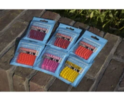 Cresta Spaghetti Balls XL