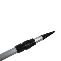 Ultimate Empera Beach Tripod 8 Ultimate Empera Beach Tripod -Professional Fishing Equipment Store db245f67160b1c1e