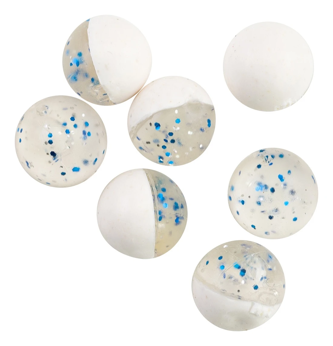 Berkley Powerbait Floating Eggs Garlic 1 Berkley Powerbait Floating Eggs Garlic