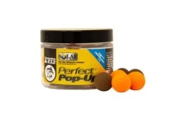 Solar Pop-Ups Tunamino & E12