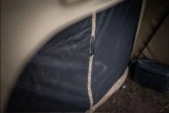 Ridgemonkey Escape XF2 Mozzie Mesh 6 Ridgemonkey Escape XF2 Mozzie Mesh -Professional Fishing Equipment Store db6d9f649c48b2f2