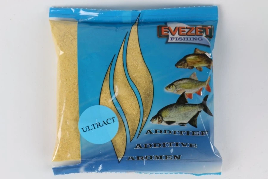 Evezet Additive 250gr 4 Evezet Additive 250gr - Image 4