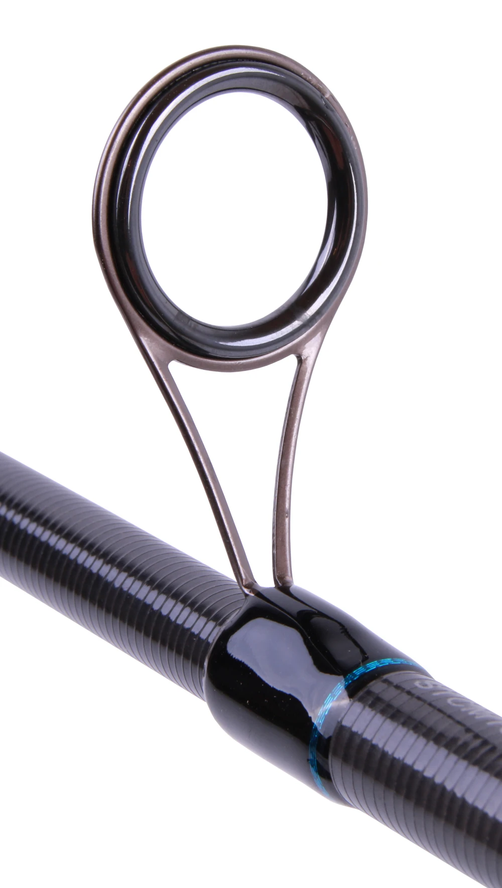 Shimano STC Mini Tele Spinning Travel Rod 5 Shimano STC Mini Tele Spinning Travel Rod - Image 5