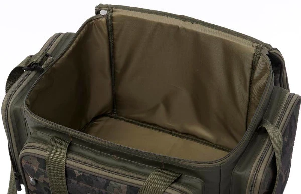 Dam Camovision Carryall Bag 4 Dam Camovision Carryall Bag - Image 4