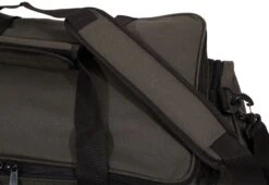 Ultimate Large Green Carryall 11 Ultimate Large Green Carryall -Professional Fishing Equipment Store dc4a760ae13b14e8