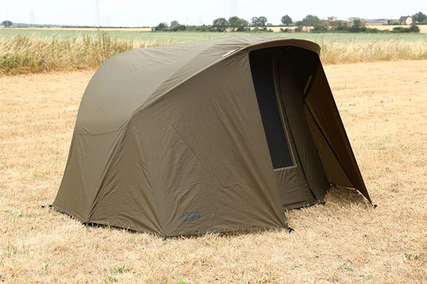 Fox EOS 1 Man Bivvy Overwrap 1 Fox EOS 1 Man Bivvy Overwrap