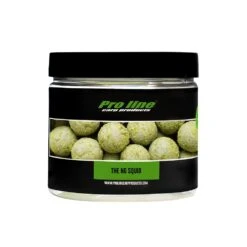 PRO-LINE Pro Line Wafters 20mm (200ml) 9 PRO-LINE Pro Line Wafters 20mm (200ml) -Professional Fishing Equipment Store dcca5fca6f052063