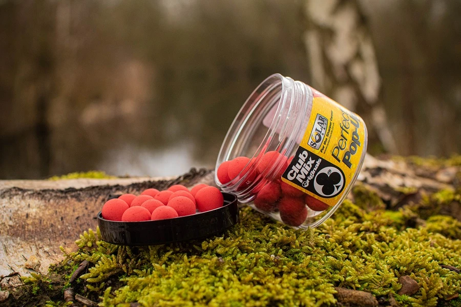 Solar Pop-Ups Club Mix 1 Solar Pop-Ups Club Mix