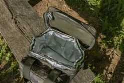 Solar UnderCover Camo Cool Bag 8 Solar UnderCover Camo Cool Bag -Professional Fishing Equipment Store dd003a23325c57d6