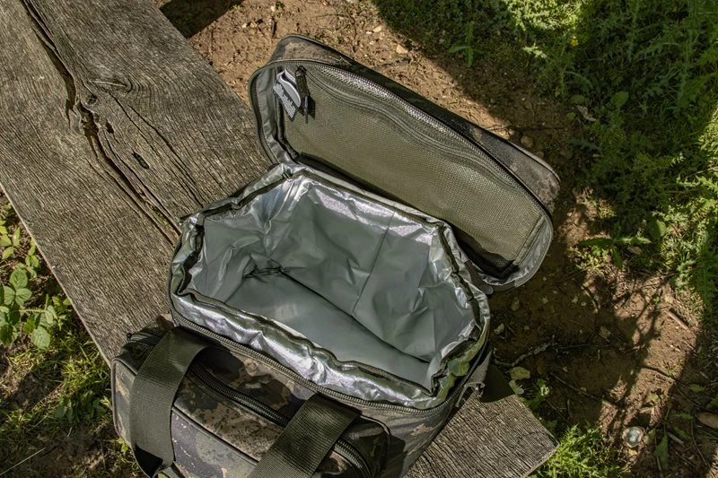 Solar UnderCover Camo Cool Bag 4 Solar UnderCover Camo Cool Bag - Image 4