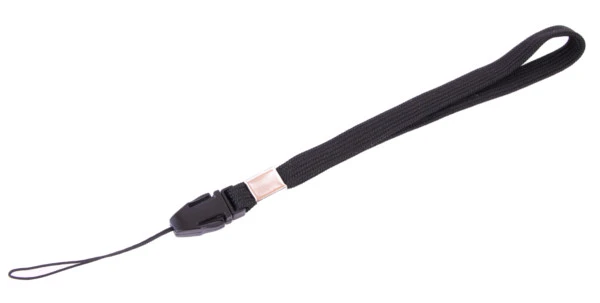 NGT Wireless Bite Alarm Set 5 NGT Wireless Bite Alarm Set - Image 5