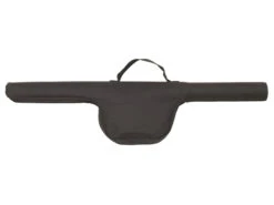 Kinetic Beaster Combo Travel 2,74m (12-40g) (Rod, Reel, Line & Tube) 5 Kinetic Beaster Combo Travel 2,74m (12-40g) (Rod, Reel, Line & Tube) -Professional Fishing Equipment Store dd3c22765936949c