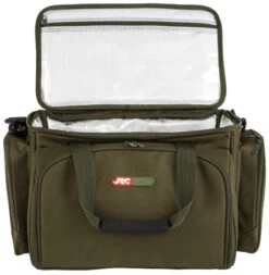 JRC Defender Session Cooler Food Bag 9 JRC Defender Session Cooler Food Bag -Professional Fishing Equipment Store dd69f975577e0ee2