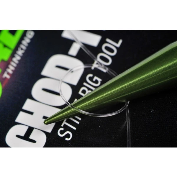 Korda Chod It Tool 2 Korda Chod It Tool - Image 2