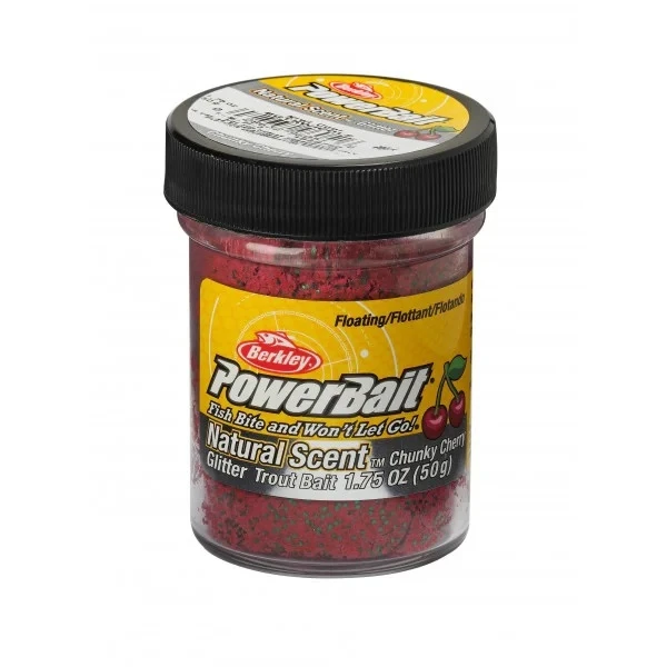 Berkley PowerBait® Trout Bait 50g 2 Berkley PowerBait® Trout Bait 50g - Image 2
