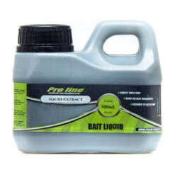 PRO-LINE Pro Line Liquid Extracts - 500 Ml (multiple Options)
