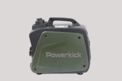 Powerkick 800 Outdoor Generator 9 Powerkick 800 Outdoor Generator -Professional Fishing Equipment Store ddc6066310aafad5
