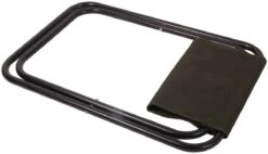 Ultimate Folding Seat & Backpack 11 Ultimate Folding Seat & Backpack -Professional Fishing Equipment Store ddd929bcd2d9ab9b