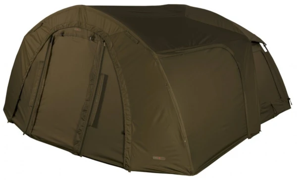 Trakker Tempest Social Cap Aquatexx EV 1.0 6 Trakker Tempest Social Cap Aquatexx EV 1.0 - Image 6