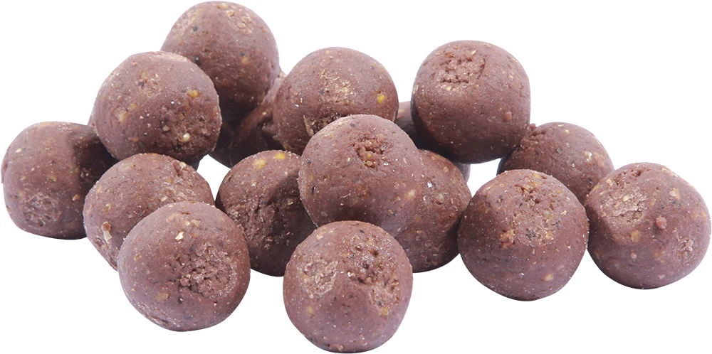 CBB Autumn/Winter Bucket Deal 2 CBB Autumn/Winter Bucket Deal - Image 2