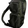 RidgeMonkey Hunter 750 Rucksack