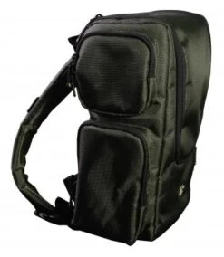RidgeMonkey Hunter 750 Rucksack