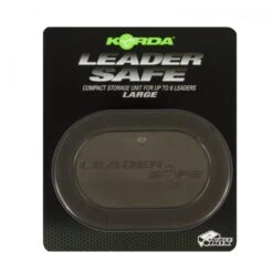 Korda Leader Safe 8 Korda Leader Safe -Professional Fishing Equipment Store de3b6446591b6ac0