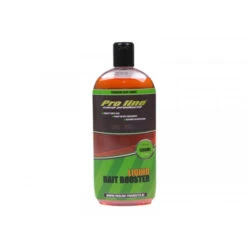 PRO-LINE Pro Line Liquid Bait Booster