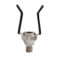 Solar P1 Centre-Loc Adjustable Back Rest 7 Solar P1 Centre-Loc Adjustable Back Rest -Professional Fishing Equipment Store de43f2c44215f1d9