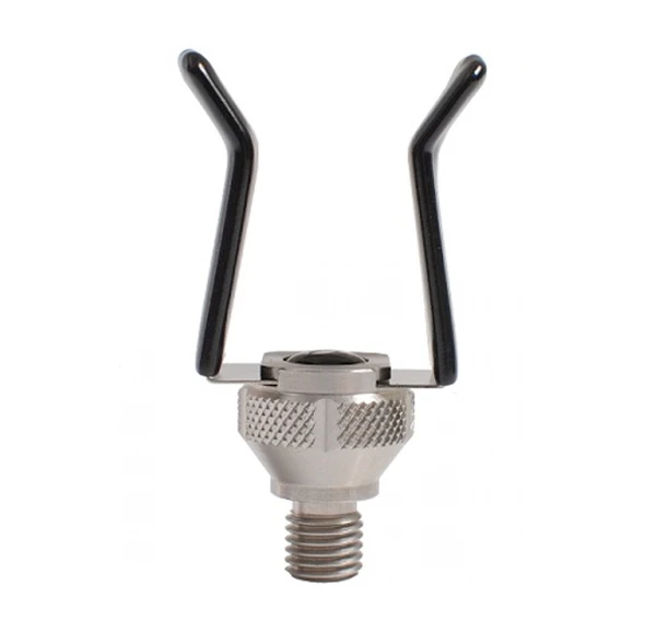 Solar P1 Centre-Loc Adjustable Back Rest 3 Solar P1 Centre-Loc Adjustable Back Rest - Image 3